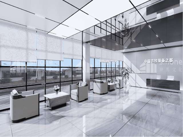 北京喷油螺杆式空压机压力