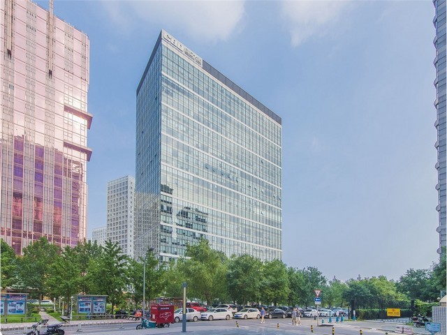 湖北导热涂层销售厂家