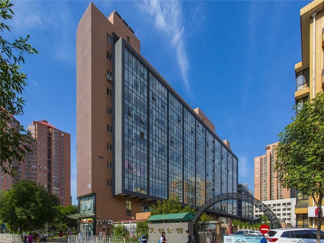 湖北导热涂层销售厂家